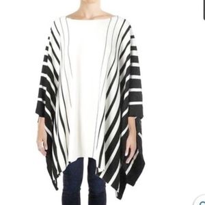 Ralph Lauren Cape/Poncho
